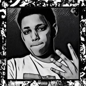 Meet your Posher, Jayden